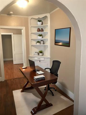 Photo - 5906 Oram St Unit 3