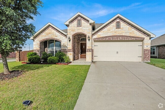 Building Photo - Stylish & Spacious Home in Anna – Perfect ...