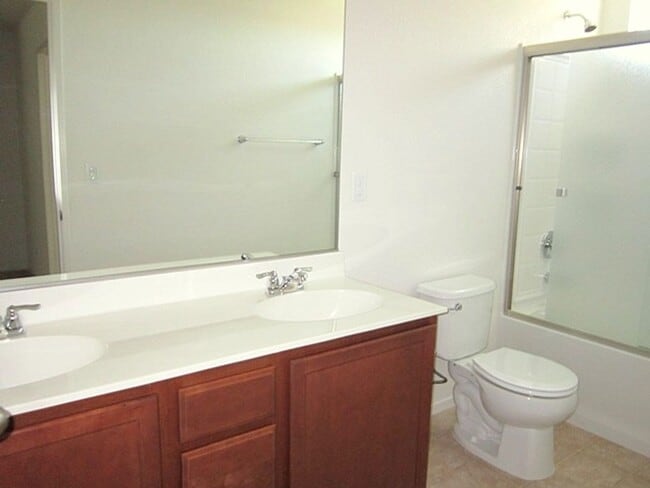 Photo - Highly Desirable 2 Story Home In North Stockton