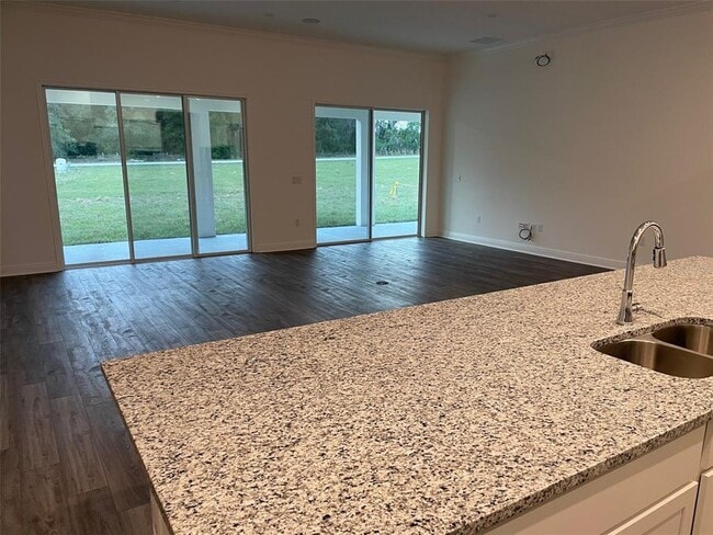 Photo - 10064 Dolphin Gull Cir