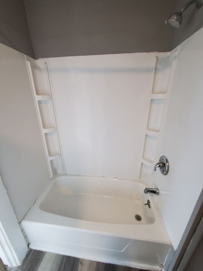 Photo - 2002 57th St. (8 Unit)