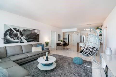 Photo - 100 Lincoln Rd Unit 739