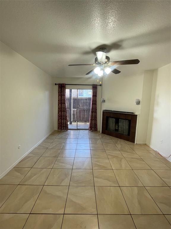 Photo - 9350 Country Creek St Condominio Unidad 46