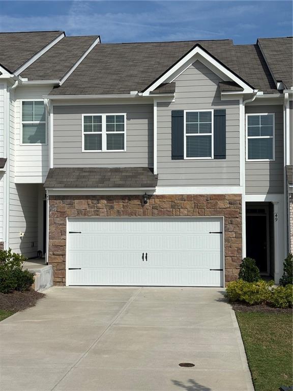 49 Pepperbush Wy