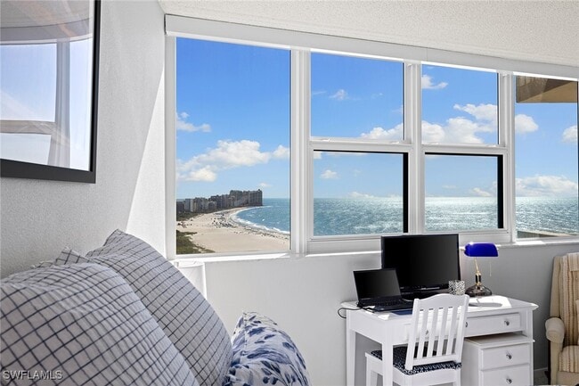 Photo - 58 N Collier Blvd Unidad 2101