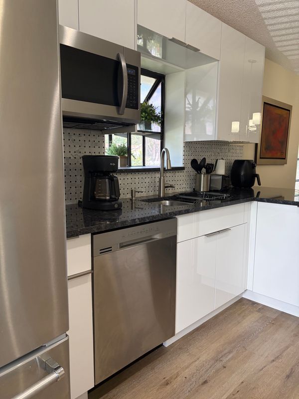 Photo - 8107 Summerbreeze Ln