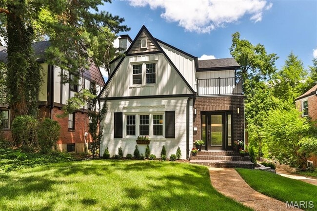 Photo - 7825 Lafon Pl