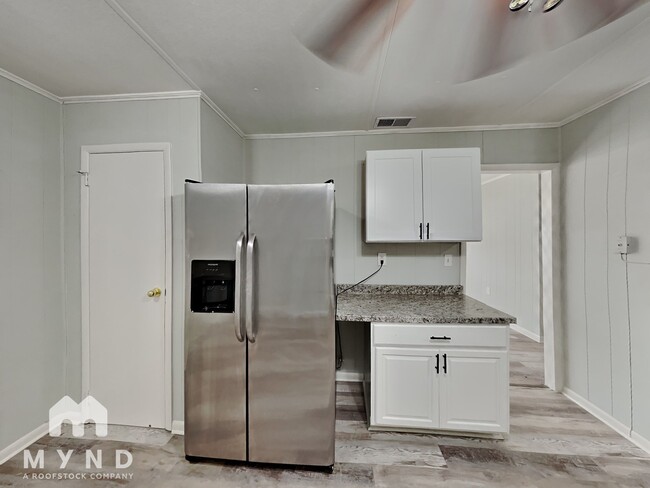 Photo - 23 Westgate Park Ln