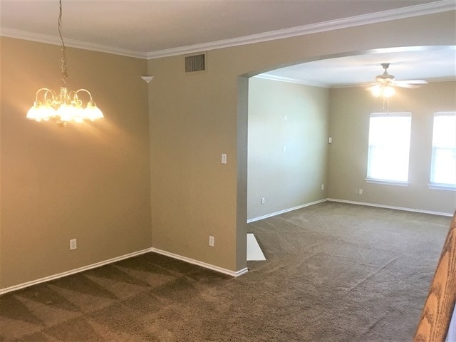 Photo - 4503 Noble Ct