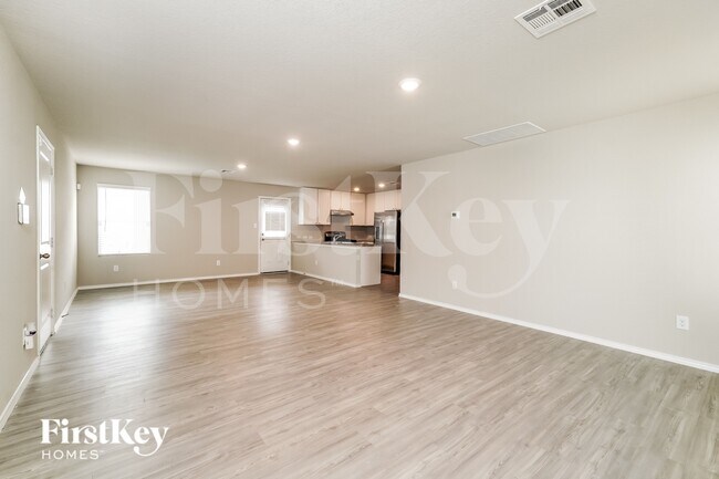 Photo - 10786 Prusiner Dr