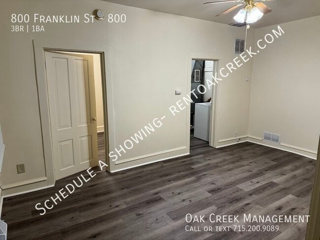 Photo - 800 Franklin St Unidad 800