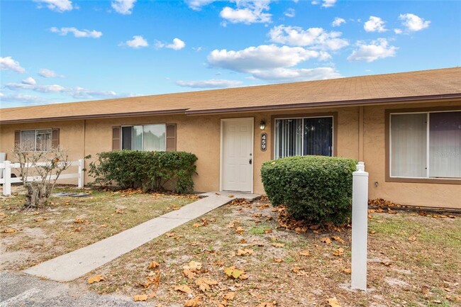 Building Photo - 459 W Rosewood Ln Rental