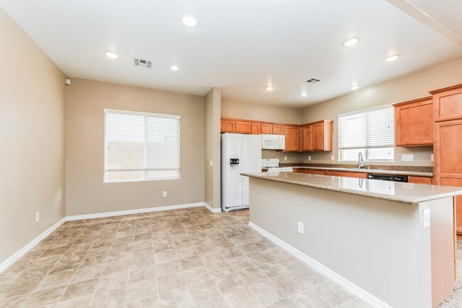 Photo - 7101 River Meadows Ave