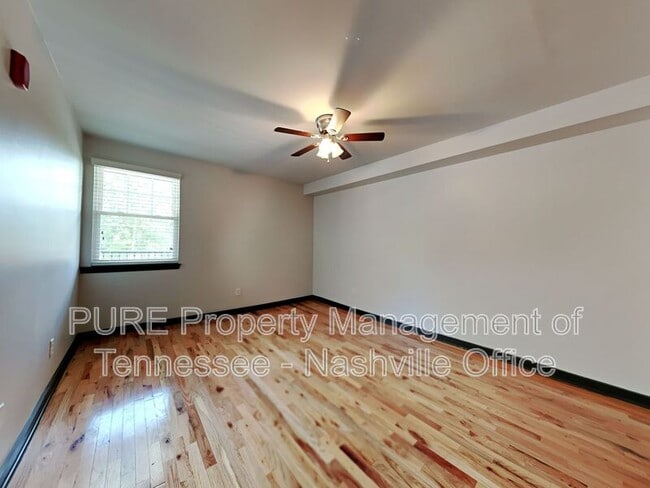 Photo - 517 Veritas St Unit Apt. 8