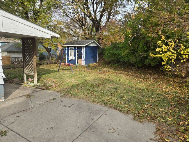 Photo - 128 Dale St Unit 128 Dale St - Apt 2