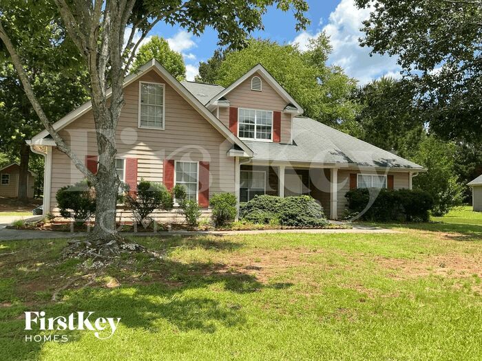 Photo - 270 Rosewood Cir Casa