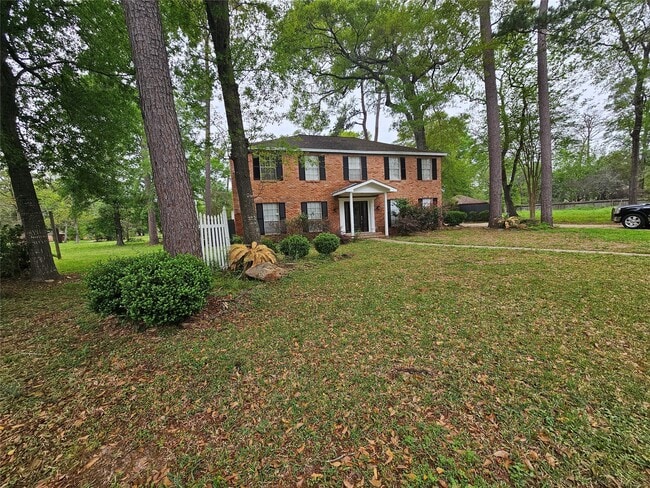 Photo - 17911 Beaver Creek Dr