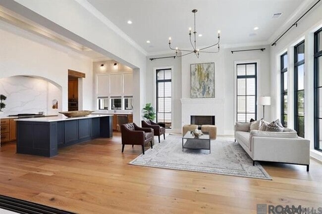 Photo - 13837 Golden Holly Ln