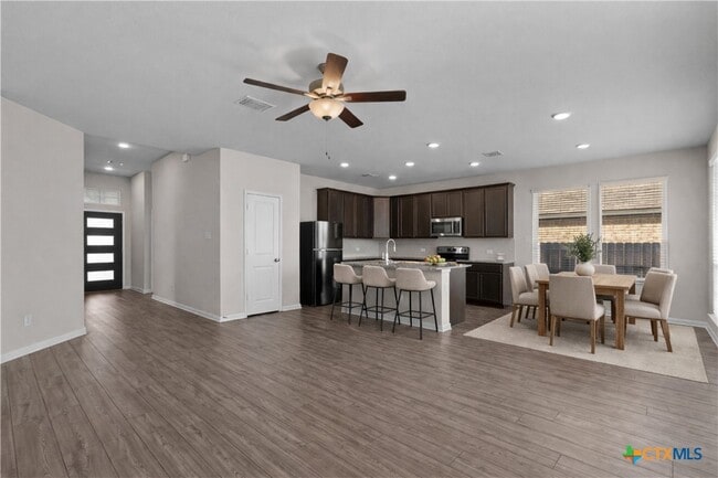 Photo - 1037 Shelby Dr