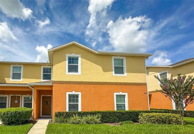 Building Photo - 4027 Winding Vine Dr Rental