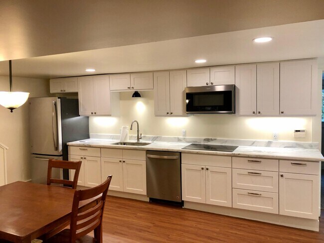 Photo - 2017 34th Ave S Unit Basement