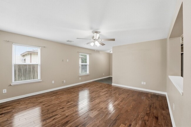 Photo - 21314 Misty Brook Bend Ln