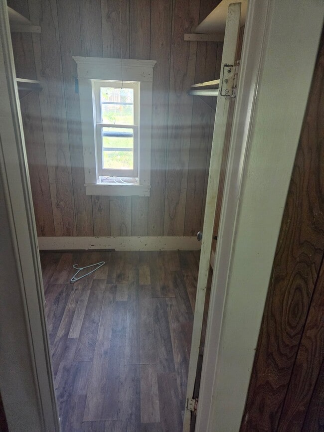 Photo - 920 Wisconsin St Unit W