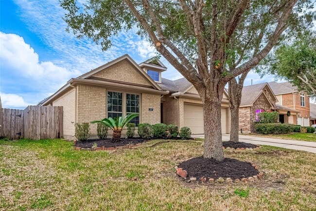Photo - 2808 Arbor Brook Ln