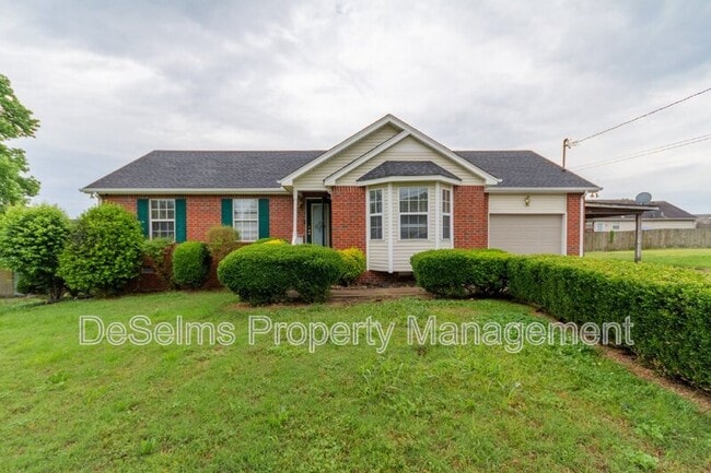 Building Photo - 1009 Norwood Ct