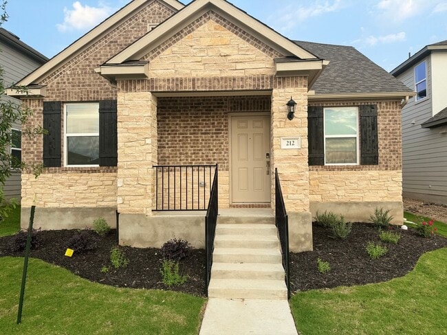 Photo - 212 Flowers Ave