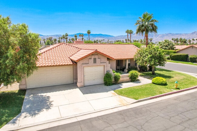 75355 Santa Fe Trail