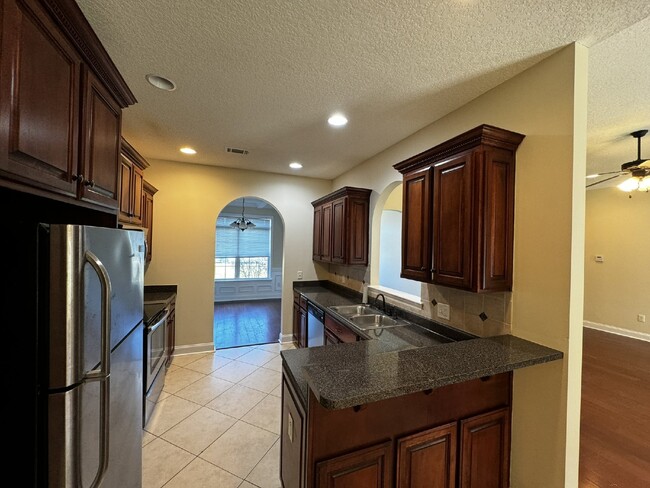 Photo - House for Rent