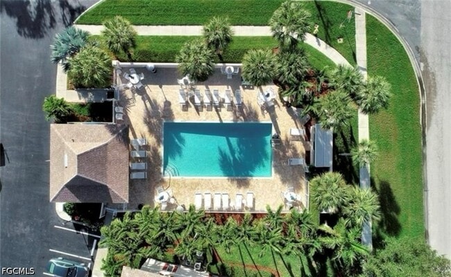 Building Photo - 850 Elkhorn Ct Unit 213