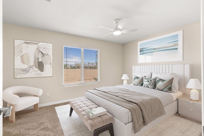 Photo - Lighthouse Townhomes with Attached Garage ...