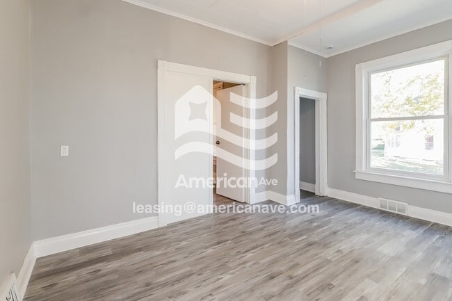 Photo - 4503 S 21st St