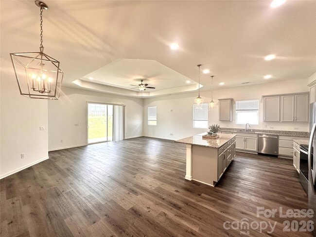 Photo - 4619 Kobus Ct.