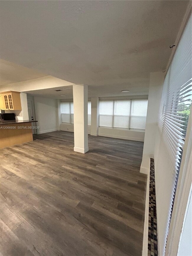 Photo - 1482 NE 175th St