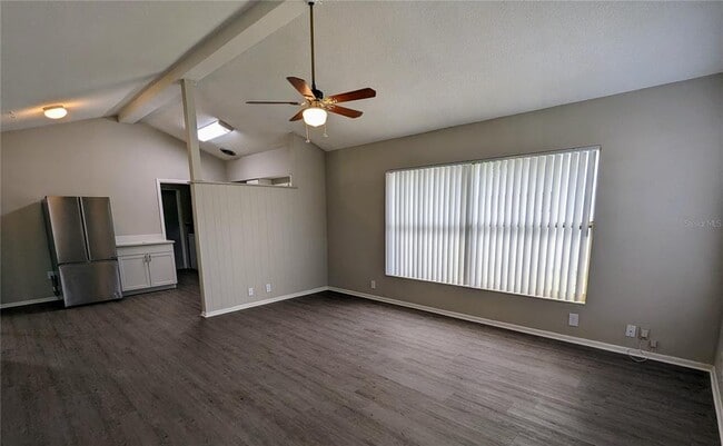 Photo - 2201 24th Ave W