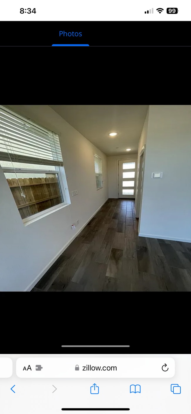 Photo - 3731 Graystoke Way