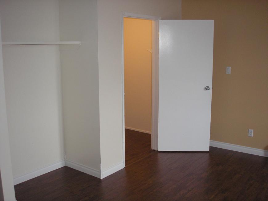 Photo - 0 bedroom in Grande Prairie AB T8V-6C5