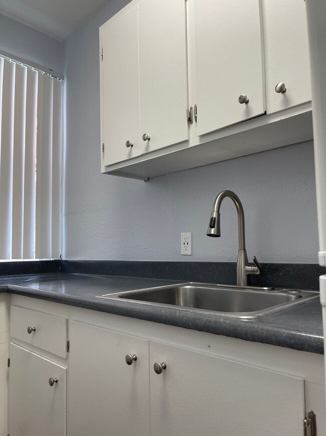 Photo - Scandia Mignon Apartment Homes