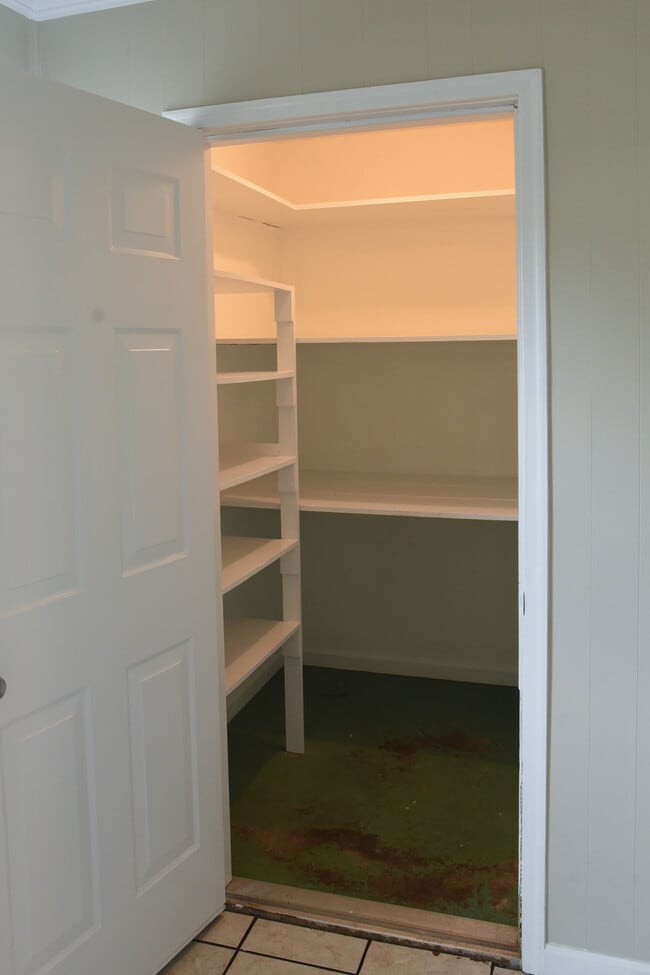 Photo - 1703 Brookline Ave SW