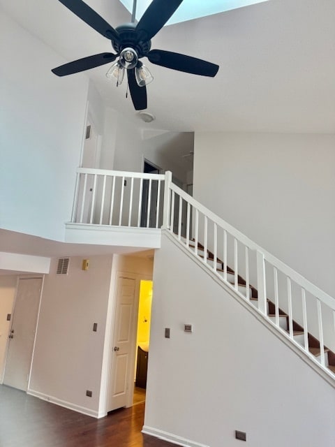 Photo - 1636 Estate Cir