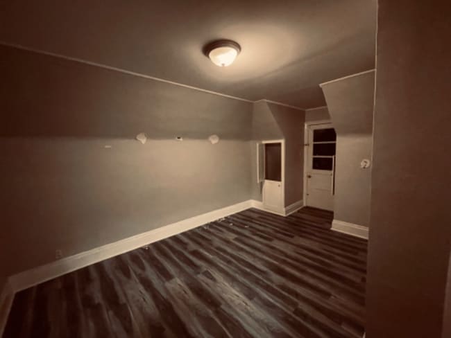 Photo - 141 S Bryant Ave Unit 3