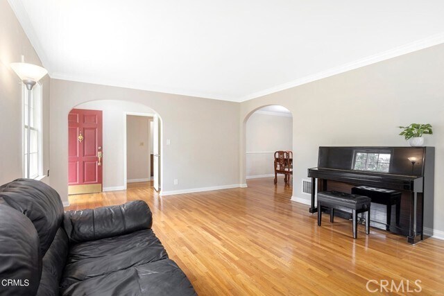 Photo - 2963 Sheffield Rd