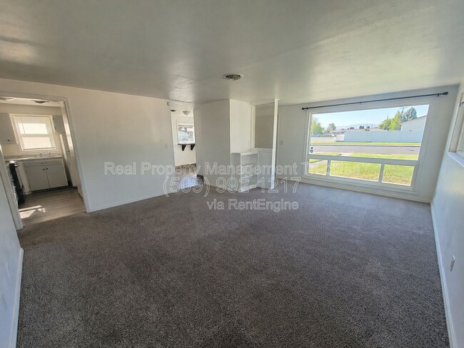 Photo - 603 N Ely St