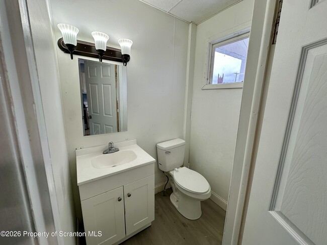 Photo - 6 Magnolia Ave