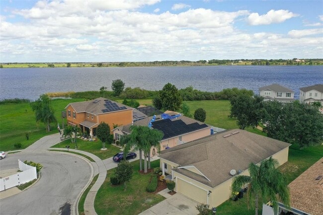 Photo - 1886 Van Gogh Dr House