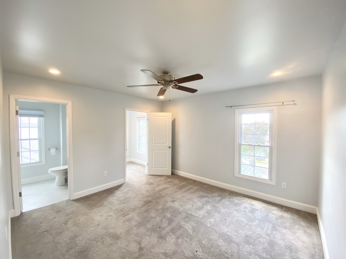 Photo - 1137 Vine St