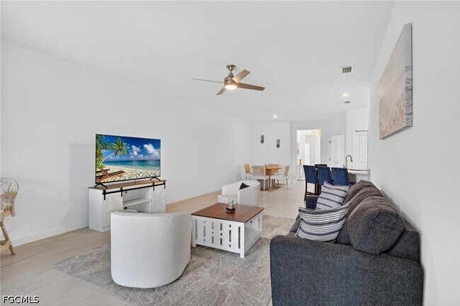 Photo - 14008 Hunter Oak Dr